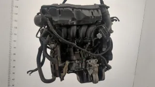 0135NP,5FW Двигатель Peugeot 308 1 Арт 20436119, вид 4