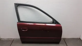8D0837462 Стеклоподъемник правый передний Audi A4 B5 Арт 11358998, вид 1