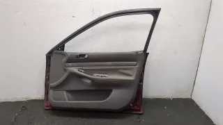 8D0837462 Стеклоподъемник правый передний Audi A4 B5 Арт 11358998, вид 3