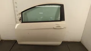  Стеклоподъемник левый передний Ford KA 2 Арт 11415104, вид 1