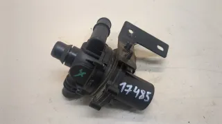 22830924 Насос антифриза (помпа) Chevrolet Volt Арт 20439401, вид 1