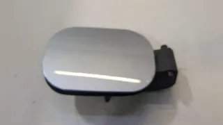  Лючок бензобака серый Buick Envision 2 Арт 20440083, вид 1