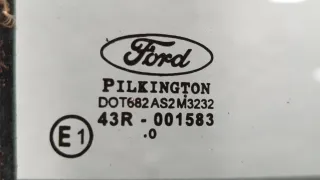  Замок двери передней правой Ford KA 2 Арт 11415091, вид 4