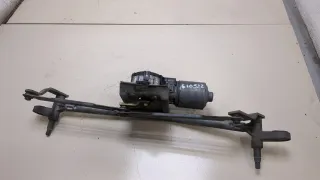 6401F0 Механизм стеклоочистителя (трапеция дворников) Citroen C5 1 Арт 20361155, вид 1