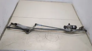 A1698202140 Механизм стеклоочистителя (трапеция дворников) Mercedes A W169 Арт 20196038, вид 1
