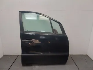 A1687600261 Ручка внутренняя передняя правая Mercedes A W168 Арт 11310091, вид 1