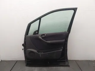 A1687600261 Ручка внутренняя передняя правая Mercedes A W168 Арт 11310091, вид 4