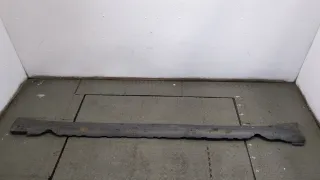 108982800D Накладка на порог Tesla model 3 Арт 20164244, вид 2