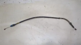 34406852189 Трос ручника MINI Cooper F56,F55 Арт 9099965, вид 1