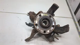 5K0498621,1K0407256P Ступица передняя правая Skoda Octavia A5 Арт 8745226, вид 2