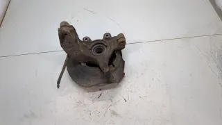 BP4L33031,C23633060A Ступица передняя левая Mazda 3 BK Арт 20405070, вид 2