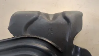  Петля капота левая Chevrolet Trax Арт 20439382, вид 2