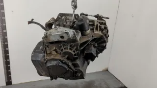 Коробка передач (робот) Audi A3 8P 2.0л TDI 2007г. 02E300043M - Фото 2