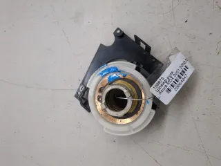 35251S3VA03 Шлейф руля  Acura MDX 1 Арт 20064847, вид 3