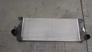 84220332 Интеркулер Chevrolet Malibu 9 Арт 20073167, вид 1