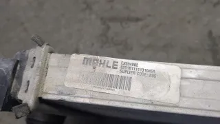 84220332 Интеркулер Chevrolet Malibu 9 Арт 20073167, вид 5