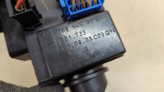 1685450104 Переключатель света Mercedes Vaneo Арт 20247249, вид 3
