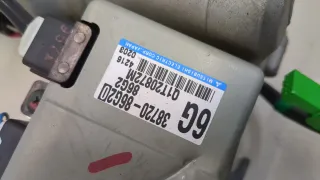 3711083E10 Замок зажигания Suzuki Ignis 2 Арт 11402589, вид 4
