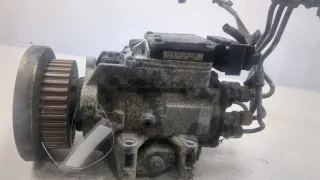 0281010837 ТНВД Audi A4 B7 2.5л Арт 9133484, вид 2