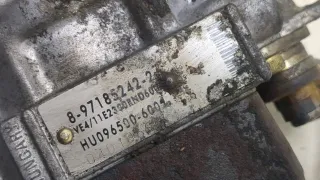 97241027,97185242 ТНВД Opel Astra G Арт 20183046, вид 3