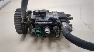 97241027,97185242 ТНВД Opel Astra G Арт 20183046, вид 4