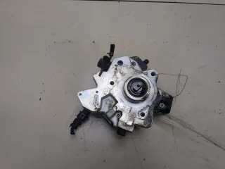 2823127400 ТНВД Kia Carens 3 Арт 20348970, вид 1