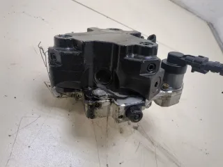 2823127400 ТНВД Kia Carens 3 Арт 20348970, вид 5