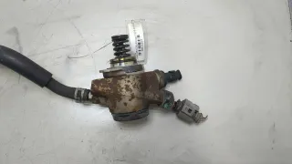 07L127026AB ТНВД Audi A6 C6 (S6,RS6) Арт 20436810, вид 1