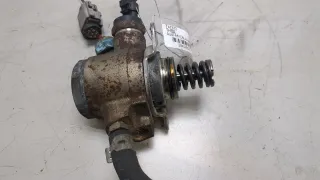 07L127026AB ТНВД Audi A6 C6 (S6,RS6) Арт 20436810, вид 4