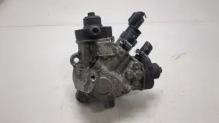  ТНВД BMW 5 F10/F11/GT F07 Арт 20436959, вид 1