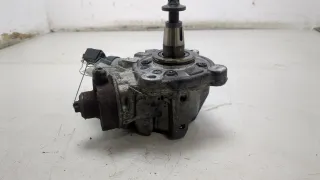  ТНВД BMW 5 F10/F11/GT F07 Арт 20436959, вид 3
