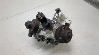  ТНВД BMW 5 F10/F11/GT F07 Арт 20436959, вид 4