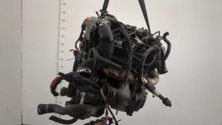  Маховик Audi A6 C6 (S6,RS6) Арт 11414685, вид 3