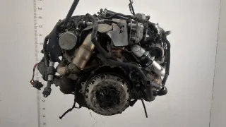  Маховик Audi A6 C6 (S6,RS6) Арт 11414685, вид 4