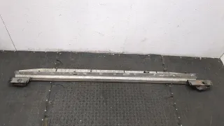 A1646900110 Подножка (усилитель подножки) Mercedes GL X164 Арт 20226870, вид 4