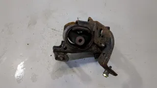 1237228030 Подушка двигателя Toyota Rav 4 2 2.0л Инжектор Арт 9127159, вид 2