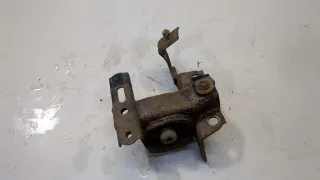 1237228030 Подушка двигателя Toyota Rav 4 2 2.0л Инжектор Арт 9127159, вид 3