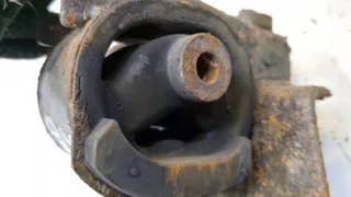 1237228030 Подушка двигателя Toyota Rav 4 2 2.0л Инжектор Арт 9127159, вид 4