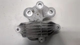 84248715 Подушка двигателя Opel Insignia 2 Арт 9466276