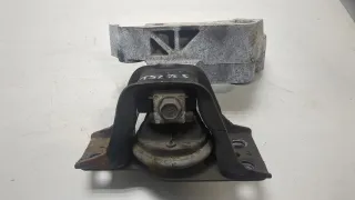  Подушка двигателя Nissan Note E11 Арт 20439281, вид 1