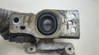  Подушка двигателя Nissan Note E11 Арт 20439281, вид 3