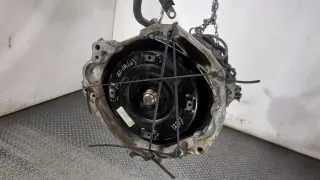52105886AC Раздаточная коробка Jeep Wrangler TJ Арт 11245250, вид 1