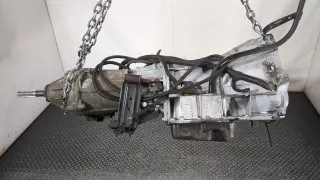 52105886AC Раздаточная коробка Jeep Wrangler TJ Арт 11245250, вид 2