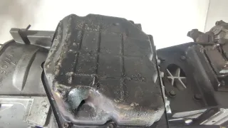 52105886AC Раздаточная коробка Jeep Wrangler TJ Арт 11245250, вид 3