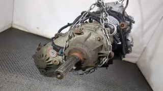 52105886AC Раздаточная коробка Jeep Wrangler TJ Арт 11245250, вид 4