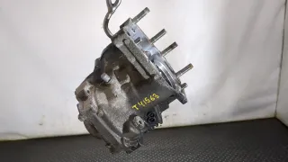 3610042090,3610042091 Раздаточная коробка Toyota Rav 4 3 Арт 9285419, вид 1