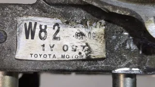 3610042090,3610042091 Раздаточная коробка Toyota Rav 4 3 Арт 9285419, вид 4