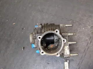 3610042090,3610042091 Раздаточная коробка Toyota Rav 4 3 Арт 9285419, вид 5