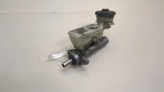 46100SKNE21 Цилиндр тормозной главный Honda CR-V 2 Арт 20290464, вид 5
