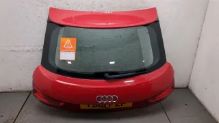 8X0945094 Фонарь крышки багажника правый Audi A1 Арт 10989262, вид 1